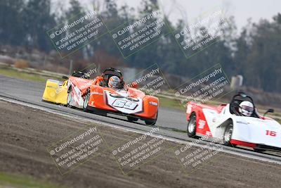 media/Jan-13-2024-CalClub SCCA (Sat) [[179f4822a7]]/Group 4/Sunset (Race)/